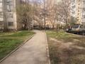 3-бөлмелі пәтер · 72.1 м² · 6/8 қабат, мкр Алмагуль, Жарокова, бағасы: 60 млн ₸ в Алматы, Бостандыкский р-н — фото 22