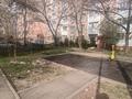 3-бөлмелі пәтер · 72.1 м² · 6/8 қабат, мкр Алмагуль, Жарокова, бағасы: 60 млн ₸ в Алматы, Бостандыкский р-н — фото 23