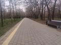 3-бөлмелі пәтер · 72.1 м² · 6/8 қабат, мкр Алмагуль, Жарокова, бағасы: 60 млн ₸ в Алматы, Бостандыкский р-н — фото 25