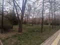 3-бөлмелі пәтер · 72.1 м² · 6/8 қабат, мкр Алмагуль, Жарокова, бағасы: 60 млн ₸ в Алматы, Бостандыкский р-н — фото 26