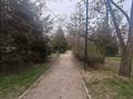 3-бөлмелі пәтер · 72.1 м² · 6/8 қабат, мкр Алмагуль, Жарокова, бағасы: 60 млн ₸ в Алматы, Бостандыкский р-н — фото 27