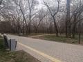 3-бөлмелі пәтер · 72.1 м² · 6/8 қабат, мкр Алмагуль, Жарокова, бағасы: 60 млн ₸ в Алматы, Бостандыкский р-н — фото 28