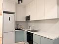 2-бөлмелі пәтер · 50 м², Райымбека 210 — Ауезова, бағасы: 20 000 ₸ в Алматы, Алмалинский р-н — фото 2