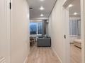 2-бөлмелі пәтер · 50 м², Райымбека 210 — Ауезова, бағасы: 20 000 ₸ в Алматы, Алмалинский р-н — фото 3