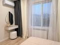 2-бөлмелі пәтер · 50 м², Райымбека 210 — Ауезова, бағасы: 20 000 ₸ в Алматы, Алмалинский р-н — фото 4