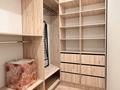 2-бөлмелі пәтер · 50 м², Райымбека 210 — Ауезова, бағасы: 20 000 ₸ в Алматы, Алмалинский р-н — фото 5