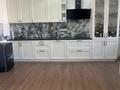 5-бөлмелі пәтер · 160 м² · 12/16 қабат, 15-й мкр, ​16-й микрорайон 64, бағасы: 68 млн ₸ в Актау
