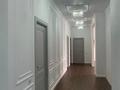 5-бөлмелі пәтер · 160 м² · 12/16 қабат, 15-й мкр, ​16-й микрорайон 64, бағасы: 68 млн ₸ в Актау — фото 10