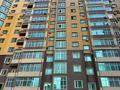 5-бөлмелі пәтер · 160 м² · 12/16 қабат, 15-й мкр, ​16-й микрорайон 64, бағасы: 68 млн ₸ в Актау — фото 11