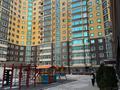 5-бөлмелі пәтер · 160 м² · 12/16 қабат, 15-й мкр, ​16-й микрорайон 64, бағасы: 68 млн ₸ в Актау — фото 12