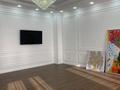 5-бөлмелі пәтер · 160 м² · 12/16 қабат, 15-й мкр, ​16-й микрорайон 64, бағасы: 68 млн ₸ в Актау — фото 2
