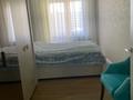 5-бөлмелі пәтер · 160 м² · 12/16 қабат, 15-й мкр, ​16-й микрорайон 64, бағасы: 68 млн ₸ в Актау — фото 3