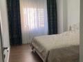 5-бөлмелі пәтер · 160 м² · 12/16 қабат, 15-й мкр, ​16-й микрорайон 64, бағасы: 68 млн ₸ в Актау — фото 7