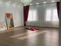 5-бөлмелі пәтер · 160 м² · 12/16 қабат, 15-й мкр, ​16-й микрорайон 64, бағасы: 68 млн ₸ в Актау — фото 8