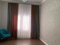 5-бөлмелі пәтер · 160 м² · 12/16 қабат, 15-й мкр, ​16-й микрорайон 64, бағасы: 68 млн ₸ в Актау — фото 9