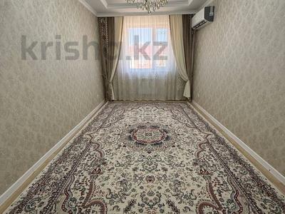 2-комнатная квартира · 69 м² · 6/6 этаж, 31А мкр 13 за 16 млн ₸ в Актау