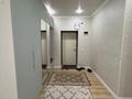 2-комнатная квартира · 69 м² · 6/6 этаж, 31А мкр 13 за 16 млн ₸ в Актау — фото 10