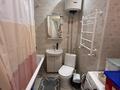 2-комнатная квартира · 69 м² · 6/6 этаж, 31А мкр 13 за 16 млн ₸ в Актау — фото 12