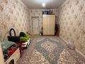 2-комнатная квартира · 69 м² · 6/6 этаж, 31А мкр 13 за 16 млн ₸ в Актау — фото 3