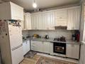 2-комнатная квартира · 69 м² · 6/6 этаж, 31А мкр 13 за 16 млн ₸ в Актау — фото 6