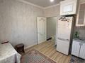 2-комнатная квартира · 69 м² · 6/6 этаж, 31А мкр 13 за 16 млн ₸ в Актау — фото 8