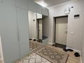 2-комнатная квартира · 69 м² · 6/6 этаж, 31А мкр 13 за 16 млн ₸ в Актау — фото 9