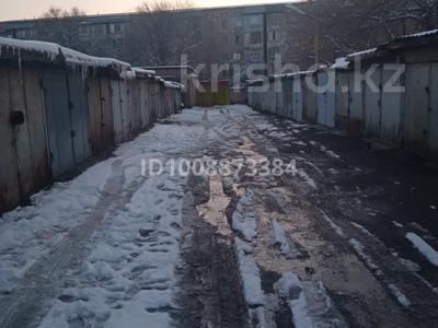 Свободное назначение · 18 м² за 30 000 〒 в Шымкенте, Аль-Фарабийский р-н