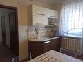 3-бөлмелі пәтер · 111 м² · 14/16 қабат, Богенбай батыра 24/2 — Сарыарка, бағасы: 52 млн ₸ в Астане, Сарыарка р-н — фото 10