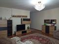 3-бөлмелі пәтер · 111 м² · 14/16 қабат, Богенбай батыра 24/2 — Сарыарка, бағасы: 52 млн ₸ в Астане, Сарыарка р-н