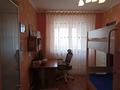 3-бөлмелі пәтер · 111 м² · 14/16 қабат, Богенбай батыра 24/2 — Сарыарка, бағасы: 52 млн ₸ в Астане, Сарыарка р-н — фото 4