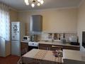 3-бөлмелі пәтер · 111 м² · 14/16 қабат, Богенбай батыра 24/2 — Сарыарка, бағасы: 52 млн ₸ в Астане, Сарыарка р-н — фото 8