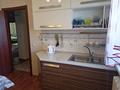 3-бөлмелі пәтер · 111 м² · 14/16 қабат, Богенбай батыра 24/2 — Сарыарка, бағасы: 52 млн ₸ в Астане, Сарыарка р-н — фото 9