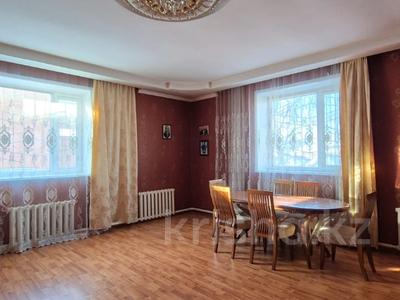 Отдельный дом · 7 комнат · 280 м² · 5 сот., Достоевского за 85 млн ₸ в Павлодаре