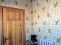 Жеке үй · 7 бөлме · 280 м² · 5 жүзд., Достоевского, бағасы: 85 млн ₸ в Павлодаре — фото 14
