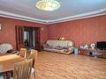 Жеке үй · 7 бөлме · 280 м² · 5 жүзд., Достоевского, бағасы: 85 млн ₸ в Павлодаре — фото 2