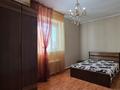 Жеке үй · 7 бөлме · 280 м² · 5 жүзд., Достоевского, бағасы: 85 млн ₸ в Павлодаре — фото 19