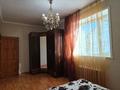 Жеке үй · 7 бөлме · 280 м² · 5 жүзд., Достоевского, бағасы: 85 млн ₸ в Павлодаре — фото 21