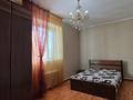 Жеке үй · 7 бөлме · 280 м² · 5 жүзд., Достоевского, бағасы: 85 млн ₸ в Павлодаре — фото 23