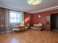 Жеке үй · 7 бөлме · 280 м² · 5 жүзд., Достоевского, бағасы: 85 млн ₸ в Павлодаре — фото 3
