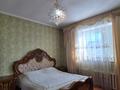 Жеке үй · 7 бөлме · 280 м² · 5 жүзд., Достоевского, бағасы: 85 млн ₸ в Павлодаре — фото 28