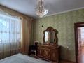 Жеке үй · 7 бөлме · 280 м² · 5 жүзд., Достоевского, бағасы: 85 млн ₸ в Павлодаре — фото 29