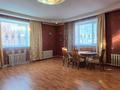 Жеке үй · 7 бөлме · 280 м² · 5 жүзд., Достоевского, бағасы: 85 млн ₸ в Павлодаре — фото 5