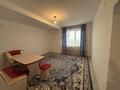 2-комнатная квартира · 65 м² · 6 этаж, Есімхан — Түркістан арена за 120 000 ₸ в Туркестане
