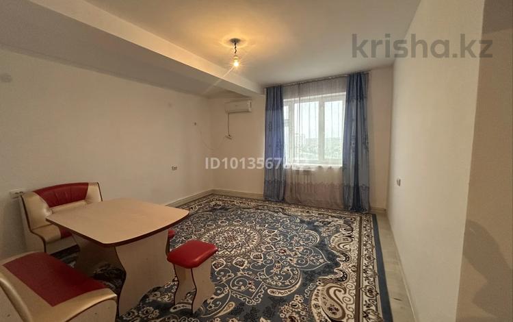 2-комнатная квартира · 65 м² · 6 этаж, Есімхан — Түркістан арена за 120 000 ₸ в Туркестане — фото 2