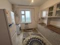 2-комнатная квартира · 65 м² · 6 этаж, Есімхан — Түркістан арена за 120 000 ₸ в Туркестане — фото 2