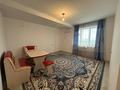 2-комнатная квартира · 65 м² · 6 этаж, Есімхан — Түркістан арена за 120 000 ₸ в Туркестане — фото 3