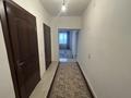 2-комнатная квартира · 65 м² · 6 этаж, Есімхан — Түркістан арена за 120 000 ₸ в Туркестане — фото 5