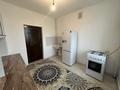 2-комнатная квартира · 65 м² · 6 этаж, Есімхан — Түркістан арена за 120 000 ₸ в Туркестане — фото 6