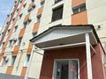 2-комнатная квартира · 65 м² · 6 этаж, Есімхан — Түркістан арена за 120 000 ₸ в Туркестане — фото 7