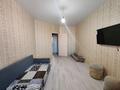 1-комнатная квартира · 35 м² · 5/6 этаж, Юбилейный 30 за 16.5 млн ₸ в Костанае — фото 2